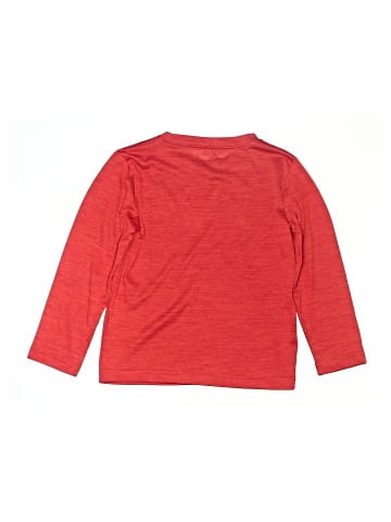 Nike Long Sleeve T-Shirt (view 2)