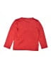 Nike Red Long Sleeve T-Shirt Size 5 - 6 - photo 2