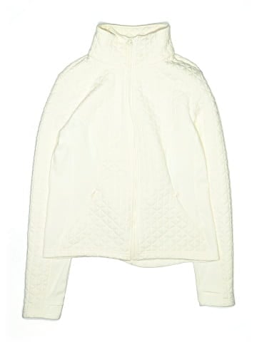 Avia Jacket (view 1)
