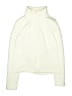 Avia Ivory Jacket Size 12 - 14 - photo 1