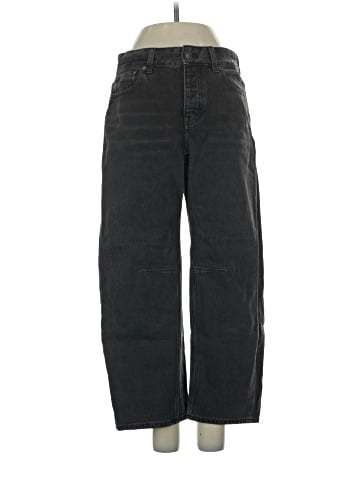 Madewell Jeans (view 1)