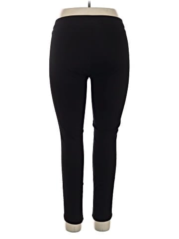 H&M Active Pants (view 2)