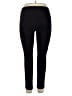 H&M Black Active Pants Size 14 - photo 2