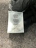 Jones New York Animal Print Silver Pullover Sweater Size XL - photo 8