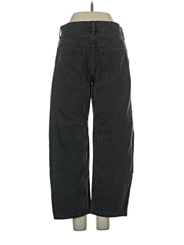 Madewell Jeans (view 2)