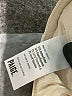 Paige Ivory Jeans Size 23 waist - photo 8