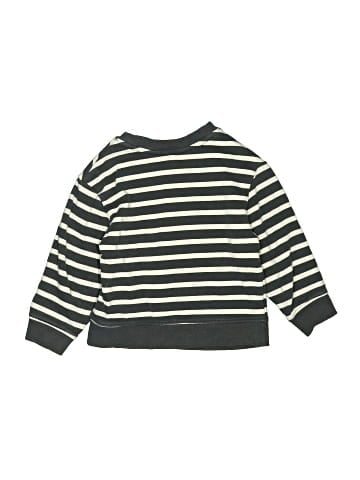 H&M Pullover Sweater (view 2)