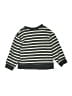 H&M Stripes Green Pullover Sweater Size 2T - photo 2