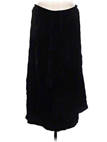 J.Jill Formal Skirt (view 1)