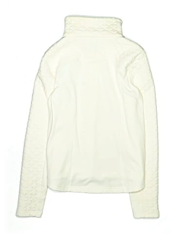 Avia Jacket (view 2)