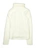 Avia Ivory Jacket Size 12 - 14 - photo 2