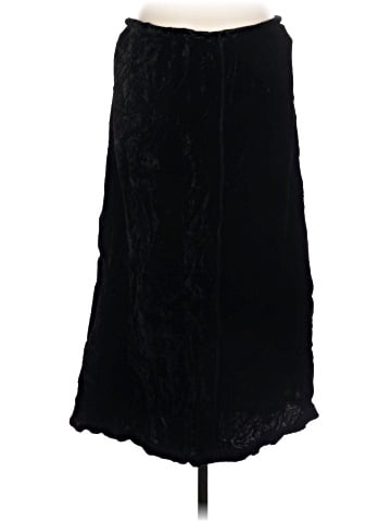 J.Jill Formal Skirt (view 2)