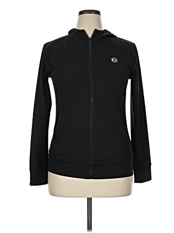 Assorted Brands Track Jacket (view 1)