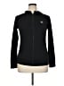 Assorted Brands Black Track Jacket Size XL - photo 1