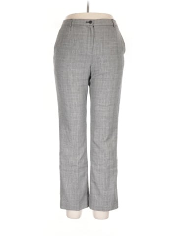 Pendleton Dress Pants (view 1)
