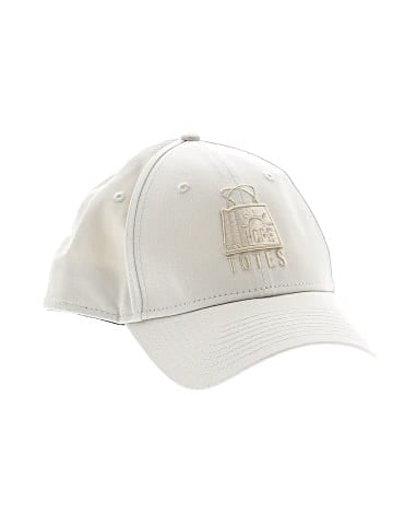 New Era Baseball Cap (view 1)