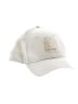 New Era Ivory Baseball Cap One size - photo 1