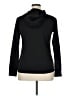 Assorted Brands Black Track Jacket Size XL - photo 2
