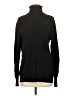 Equipment 100% Cashmere Black Cashmere Pullover Sweater Size XS - photo 1