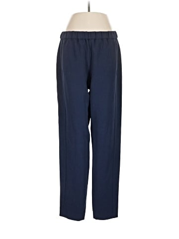 Theory Track Pants (view 1)