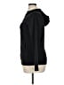 Assorted Brands Black Track Jacket Size XL - photo 5