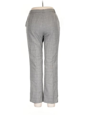 Pendleton Dress Pants (view 2)