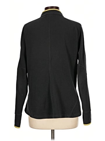Nike Track Jacket (view 2)