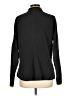 Nike Black Gray Track Jacket Size XL - photo 2