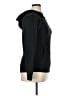 Assorted Brands Black Track Jacket Size XL - photo 4