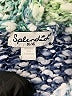Splendid Color Block Green Pullover Sweater Size 5 - 6 - photo 3