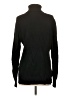 Equipment 100% Cashmere Black Cashmere Pullover Sweater Size XS - photo 2