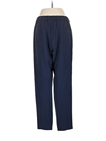 Theory Track Pants (view 2)