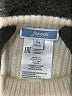 Jacadi Ivory Pullover Sweater Size 6 - photo 3