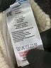 Jacadi Ivory Pullover Sweater Size 6 - photo 4