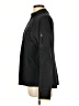 Nike Black Gray Track Jacket Size XL - photo 5