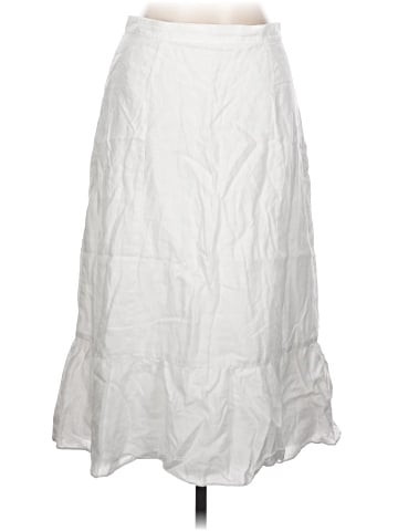 Wilfred Casual Skirt (view 1)