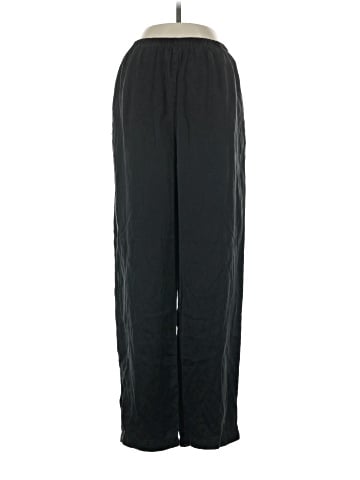 Neiman Marcus Track Pants (view 1)