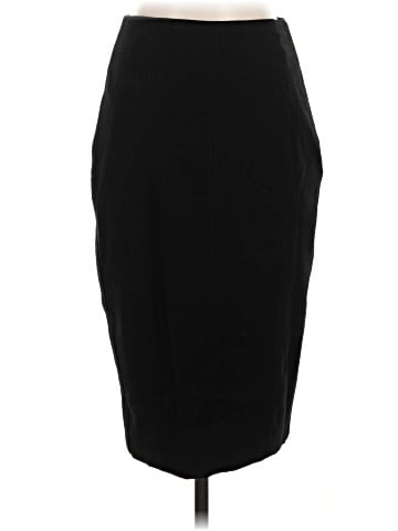 White House Black Market Formal Skirt (view 1)