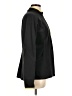 Nike Black Gray Track Jacket Size XL - photo 4