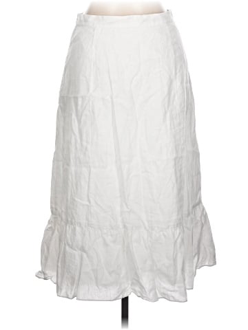 Wilfred Casual Skirt (view 2)