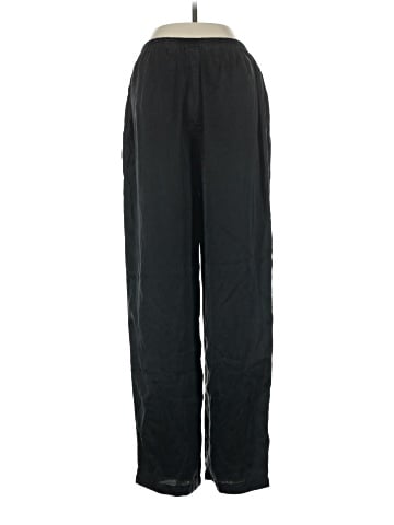 Neiman Marcus Track Pants (view 2)