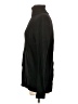 Equipment 100% Cashmere Black Cashmere Pullover Sweater Size XS - photo 5