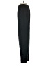 Neiman Marcus 100% Silk Black Track Pants Size XS - photo 4