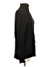 Equipment 100% Cashmere Black Cashmere Pullover Sweater Size XS - photo 4