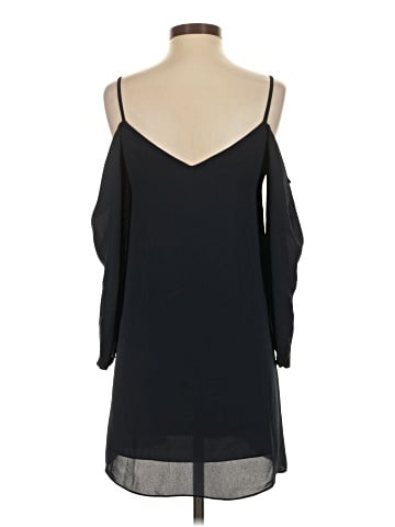 Alice + Olivia Cocktail Dress (view 2)