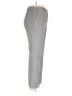 Pendleton Tweed Gray Dress Pants Size 10 - photo 4