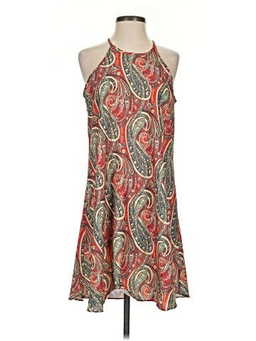 Unbranded Casual Dress (view 1)
