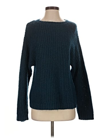 Uniqlo Pullover Sweater (view 1)