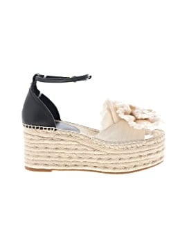 Kate Spade New York Wedges