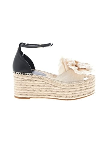Kate Spade New York Wedges (view 1)